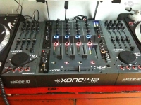 Rusafli-s-DJ-Booth-Nov-10