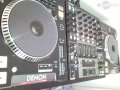 Rusafli-s-DJ-Booth