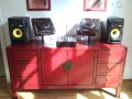 Rusafli-s-DJ-Booth