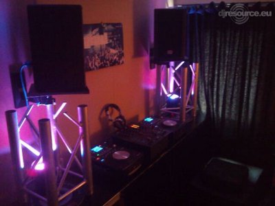 Show this booth : 