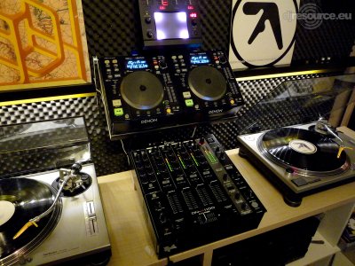 Show this booth : 
