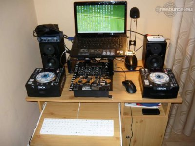 Show this booth : 
