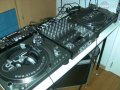 SAMx-s-DJ-Booth