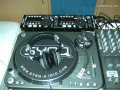 DJ-Booth