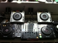 Dardjo-dj-booth