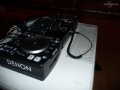 SJven-s-first-booth