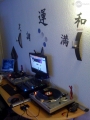 My-Dj-Setup