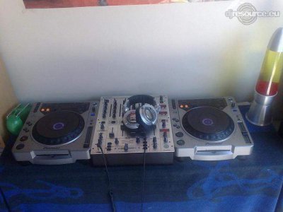 Enlarge : Mysetup Enlarge : Mysetup