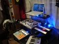 My-Booth