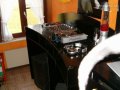 Sammow-s-DJ-Booth