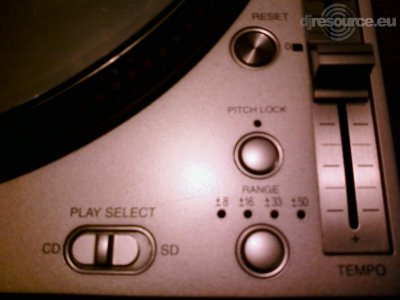 Our MEMBERS can Enlarge : SL DZ 1200 (2)