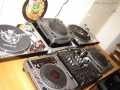 Sandr-Dj-Booth