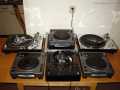 Sandr-Dj-Booth-2