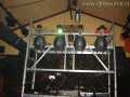 Martin-scans-boven-me-hoofd