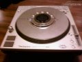 SL-DZ-1200