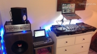 Sanoj-s-DJ-Booth-Feb-13