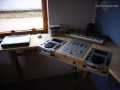 DJ-set-ScottB