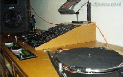 Show this booth : Booth (Slimz-Recordings.co