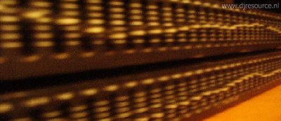Our MEMBERS can Enlarge : 31 Band EQ