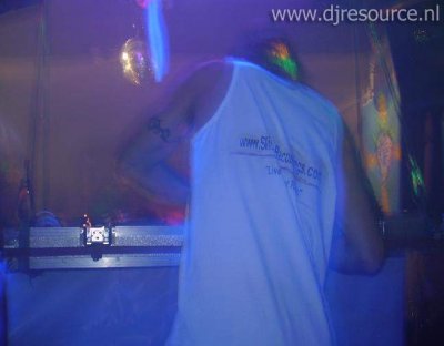 Our MEMBERS can Enlarge : PURE PUNCH ( Club Nigth)