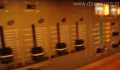 RADIO-Shaek-Mixer