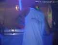 PURE PUNCH ( Club Nigth)