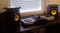 Sebasz-s-DJ-Booth