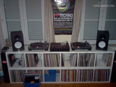Show this booth : 