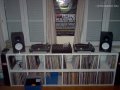 Seca-s-DJ-Booth