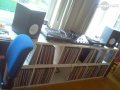 DJ-Booth-2-at-Slaapkamer