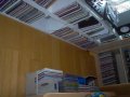 Deel-Collectie-Vinyls