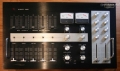 Proud-owner-of-the-Rodec-1385-from-the-70-s