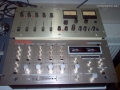 Rodec-SM-200-Vestax-PMC-46-MKII