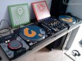 SecureDJ-s-DJ-Booth