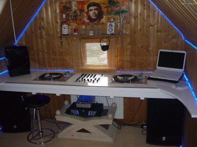 Show this booth : 