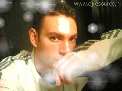 Our MEMBERS can Enlarge : DJ EXO - CYPRUS