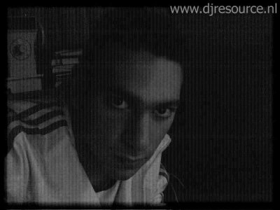Our MEMBERS can Enlarge : DJ EXO - Club Asena