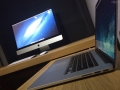Mac