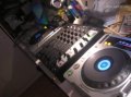 Sfinx-s-DJ-Booth