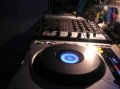 Sfinx-s-DJ-Booth