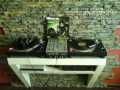 Siwy-s-DJ-Booth