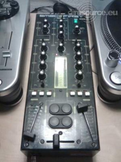 Our MEMBERS can Enlarge : mixer
