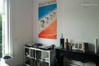 Sjoewe-s-DJ-Booth-Jun-11