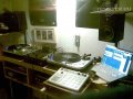 Sjoewe-met-PadKontrol