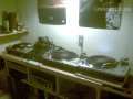 Sjoewe-s-DJ-Booth