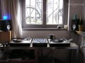 Sjoewe-s-DJ-Booth