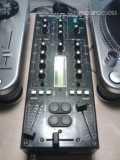 mixer