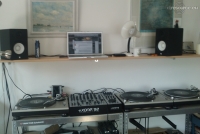 Sjoewe-s-DJ-Booth-May-10
