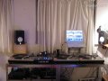 3-Deck-DJ-Booth