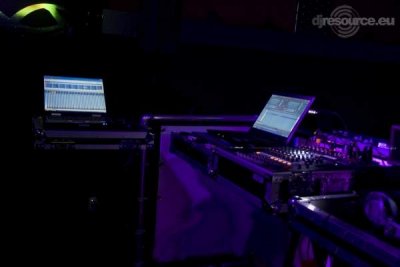 Our MEMBERS can Enlarge : Sjors van Amstel
